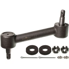 Rare Parts RP20162 Idler Arm 1958-64 Chevy