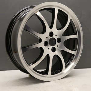 Mini Jcw 18 Wheels | eBay