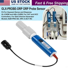 for GLX-Probe-ORP Probe for Hayward Sense and Dispense Automation Systems