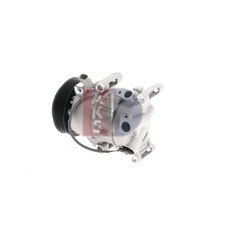 Kompressor Klimaanlage AKS DASIS 852904N