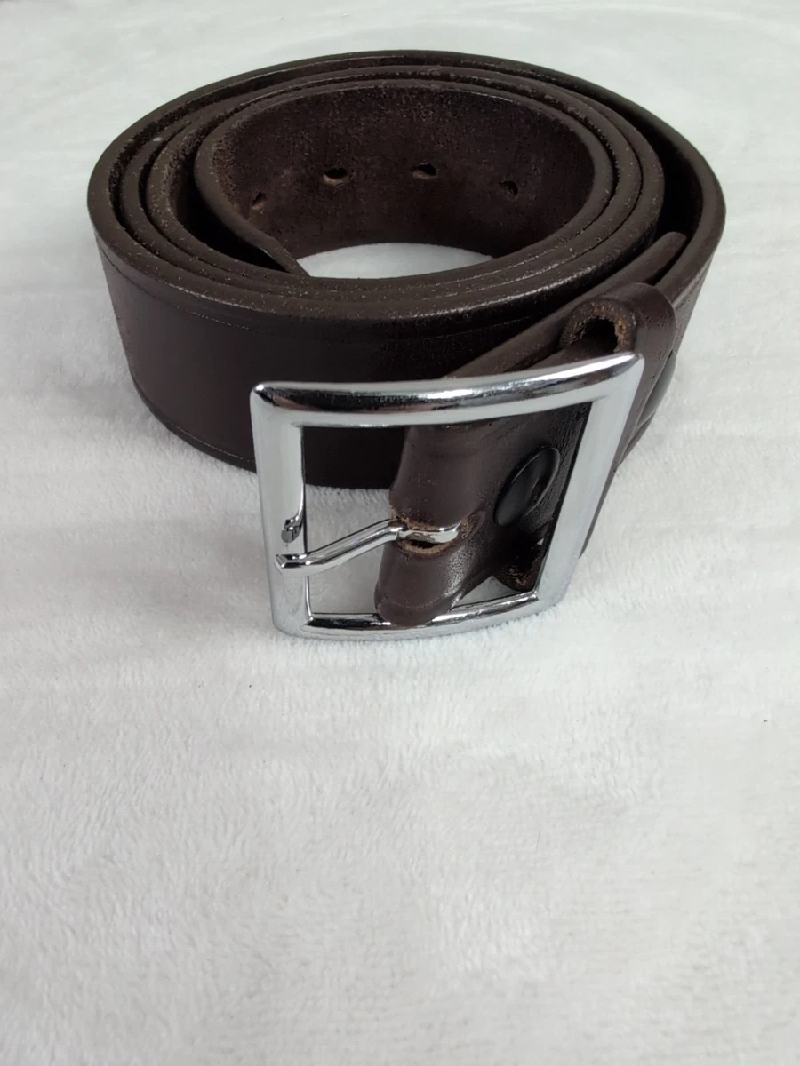 garrison belt products for sale | eBay