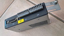 Siemens 6SL3055-0AA00-5CA2 Sinamics SMC30 Sen...
