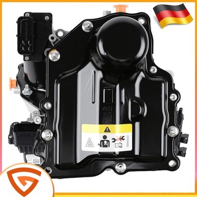 Getriebesteuergerät DQ200 0AM927769D Mechatronik Für VW Golf Passat 1.8 TFSI
