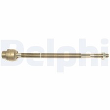 FRONT AXLE LEFT TA1904 INNER TIE ROD DELPHI