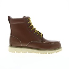 Dewalt Rockingham Soft Toe Slip Resistant Men...