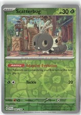 yatagarasu yugioh card Yata Garasu 1st Edition Yugioh Card