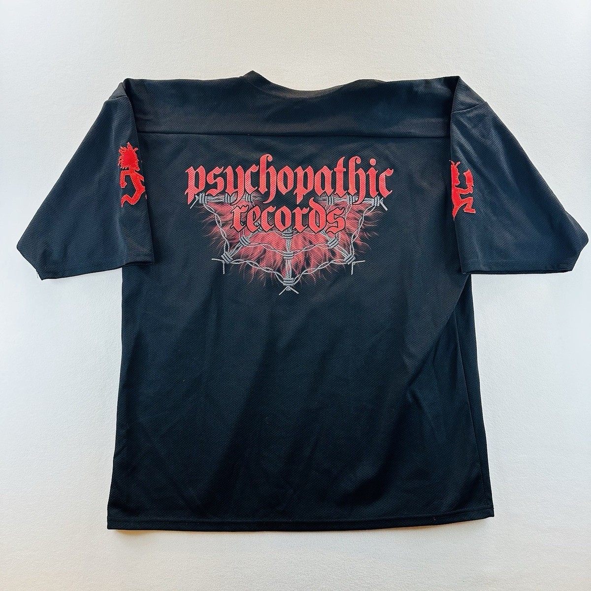 レア アングラINSANE PSYCHO  s-l1200.jpg