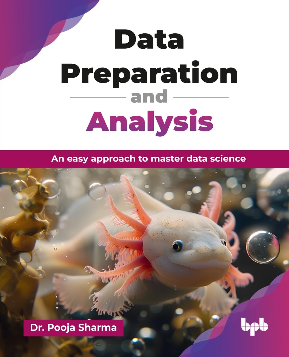 Data Preparation And Analysis: An Easy A - Image 3