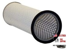 WIX Air Filter