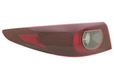 LED Aussen Heckleuchte rechts Für MAZDA 3 Stufenheck 18- BGKM51150A