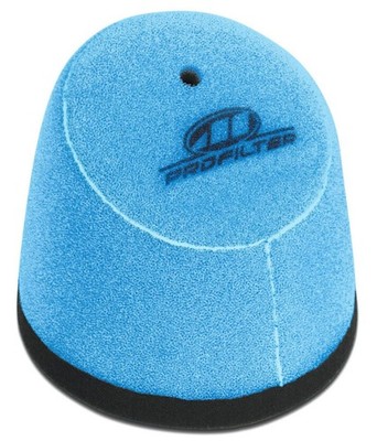 Maxima Pro Filter Ready To Use Air Filter AFR-3003-00