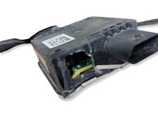 Land Rover Range Rover Sport L494 2015 Lambdasonde Regelsonde FPLA5H310CE