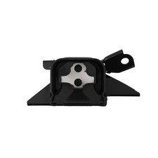Engine Motor Trans Mount fit for Hyundai Elantra 2.0L Sedan 2017-2018 Automa