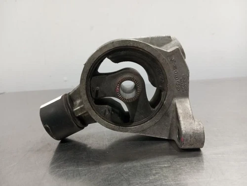 219154D100 Soporte Motor para KIA CARNIVAL 2.9 CRDi VGT Active 2009 928804 - Imagen 5 de 10