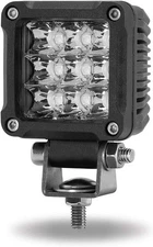 TRUX TLED-U104 Led Worklamp Led Worklamp