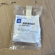 OEM Keyless Entry Remote Car Key Fob Fits 2010 2011 Chevrolet Equinox uncut 