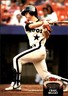 Craig Biggio 1992 Stadium Club #200 Houston Astros FREE SHIPPING AutographDen