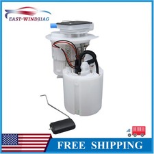 Fuel Pump Module Assembly Fits For 2016-2020 Kia Optima, 2015-19 Hyundai Sonata