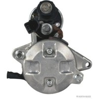 Herth+Buss Jakoparts Anlasser Starter 0.8 Kw FüR Toyota Corolla Liftback E11