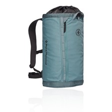 Black Diamond Rucksack Street Creek 24 L New Gym Climbing Trekking Travel