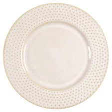 Better Homes and Gardens Modern Farmhouse Salad Plate 11716782