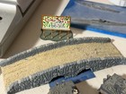 Assembled Model Tanks /ships/buildings/Trains etc DIORAMA LOT misc!! (see pix) — photo 3