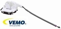 Vemo V30-85-0044 TüRschloss FüR Mercedes-Benz
