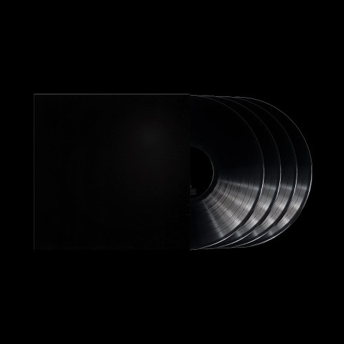 KANYE WEST Donda 4x LP NEW VINYL Def Jam 602508643378| eBay