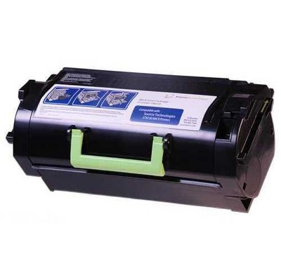 Source Technologies 8K ST9730 MICR Cartridge [204065]