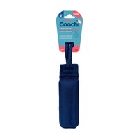 Trainingsspielzeug Coachi Training Dummy Blau