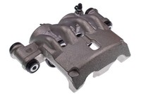 Vorderachse Links Denckermann B190247L Bremssattel FüR CitroËN,Fiat,Peugeot