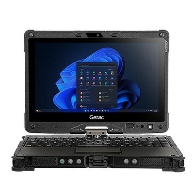 GETAC VSC16YJABDXE Laptop