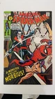 The Amazing Spider-Man #101 First Printing (Marvel Comics 1971) 1st Morbius KEY