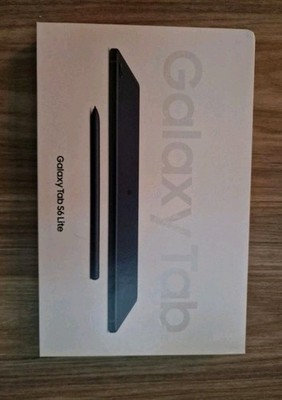 samsung tablet s6 lite 2024 Smp620