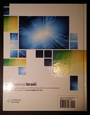 A+ Guide to Software: Managing, Maint..., Andrews, Jean