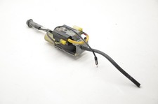 Antennas for Nissan 300ZX for sale | eBay