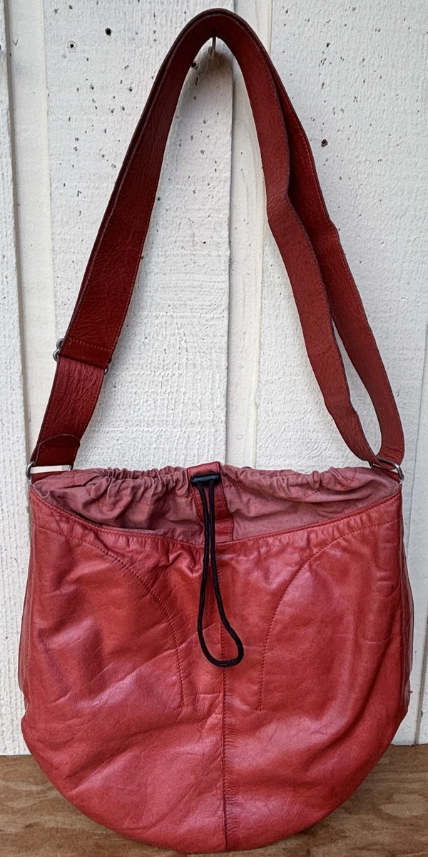 m0851 Bags & Handbags for Women for sale | eBay