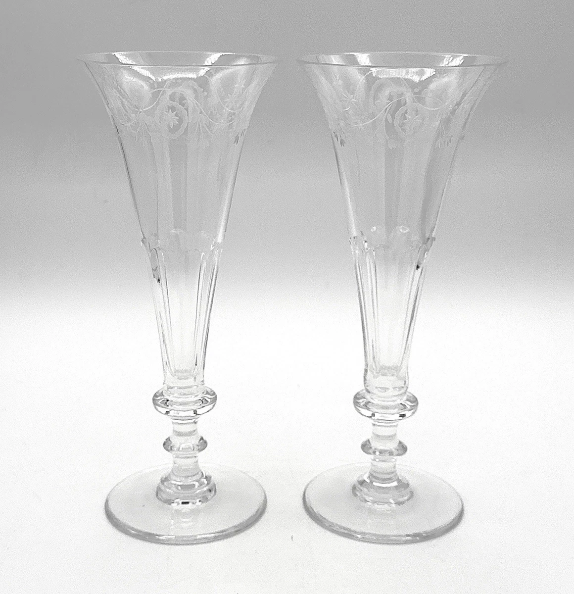 William Yeoward for sale | eBay