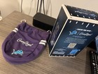 Foto 3 di 3