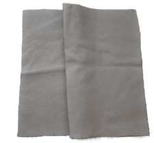 Echtes Leder, Nappaleder, Rindleder, Lederstücke mit Lederstärke 1,0 mm - 1,5 mm