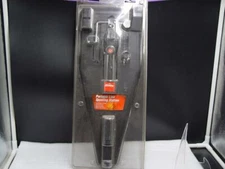 Berkley Tec Tool Portable Line Handy Spooling Station│Use Various Fishing Spool