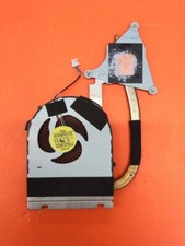                 Laptop Genuine OEM Cooling Heatsink/Fan Acer Aspire V5-571