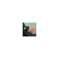 Bobs Knobs Celestron StarSense Explorer 8/10