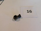 Bild 32 von 44