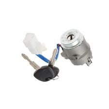 Ignition Lock Cylinder With 2keys 819001gl00 For Kia Rio Rio5 2006-2010 Us Stock Ignition Lock Cylinder With 2keys 819001gl00 For Kia Rio Rio5 2006-2010 Us Stock