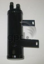 New Drier/Accumulator   Global Parts Distributors   1411436