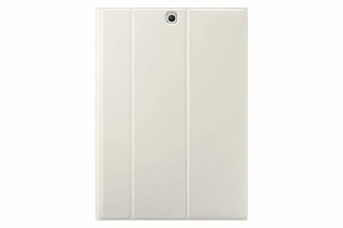 Samsung White Tablet & eReader Cases, Covers & Keyboard Folios for Samsung Galaxy Tab S2