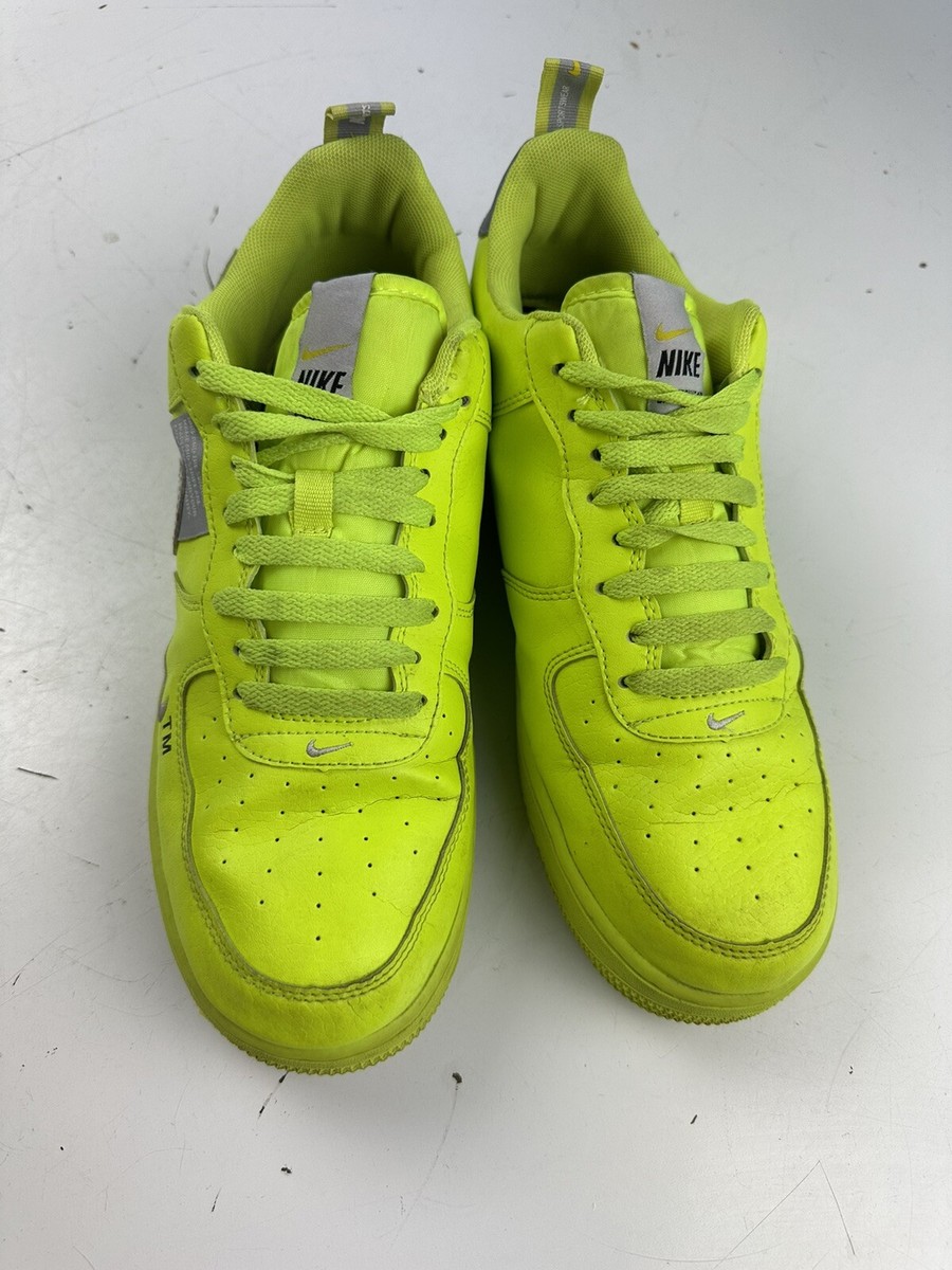エーワン ADIDAS ORIGINALS ZX 1K BOOST PRIDE LOVE UNITES RUNNING SHOES