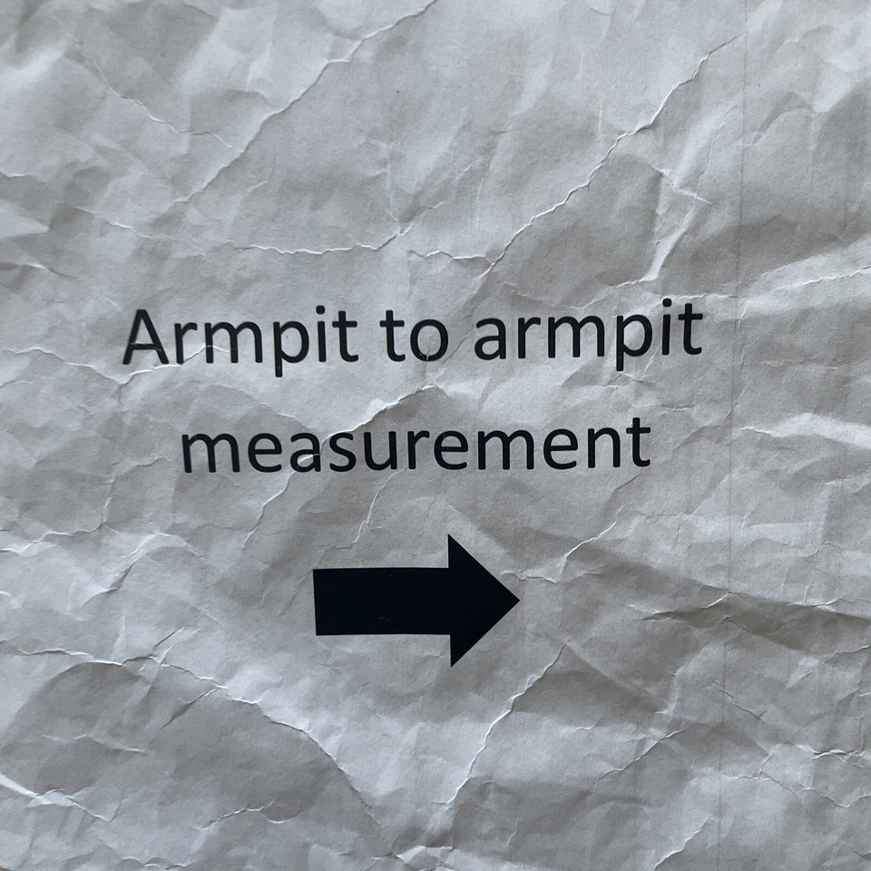 MODA BY GEORGE WOMENS JACKET ZIP UP SIZE UK 18 KNITTED ROUND NECK - Image 3 of 4