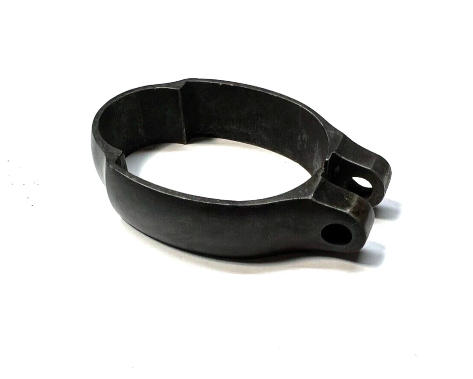 Original Springfield US Krag Rifle Band  ~ ALL Models - Image 2 of 3